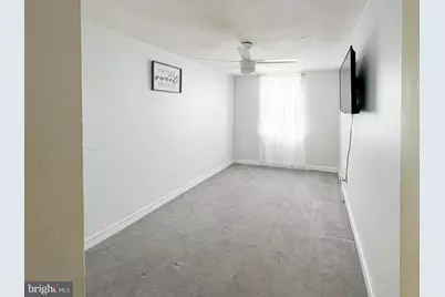 7661 Overbrook Avenue, Philadelphia, PA 19151 - Photo 12