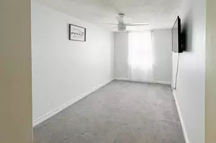 7661 Overbrook Ave, Philadelphia, PA 19151 - Photo 12