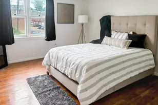 7661 Overbrook Ave, Philadelphia, PA 19151 - Photo 10