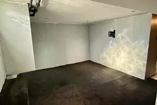 7661 Overbrook Ave, Philadelphia, PA 19151 - Photo 14