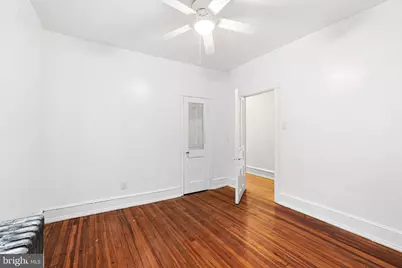 5109 Baltimore Avenue, Philadelphia, PA 19143 - Photo 14