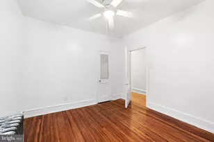 5109 Baltimore Ave, Philadelphia, PA 19143 - Photo 14