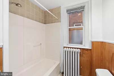 5109 Baltimore Avenue, Philadelphia, PA 19143 - Photo 18