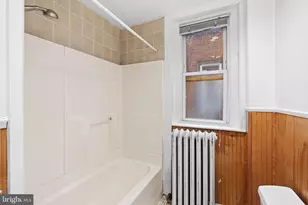 5109 Baltimore Ave, Philadelphia, PA 19143 - Photo 18