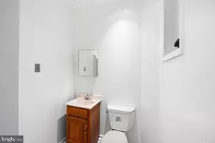 5109 Baltimore Ave, Philadelphia, PA 19143 - Photo 10