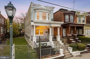 5109 Baltimore Ave, Philadelphia, PA 19143 - Photo 2