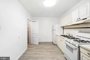 5109 Baltimore Ave, Philadelphia, PA 19143 - Photo 8