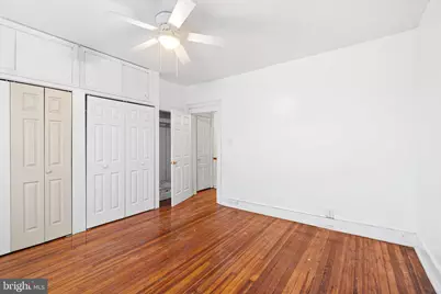 5109 Baltimore Avenue, Philadelphia, PA 19143 - Photo 20