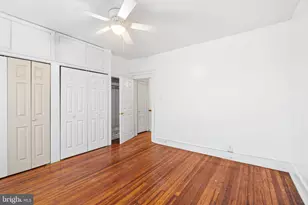 5109 Baltimore Ave, Philadelphia, PA 19143 - Photo 20