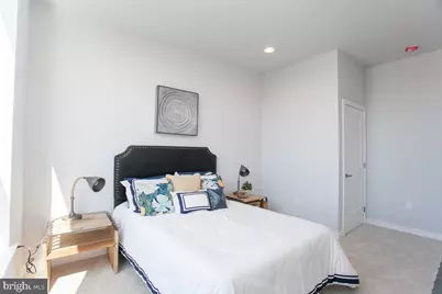 5938 Henry Avenue #12, Philadelphia, PA 19128 - Photo 18