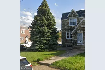 1238 Glenview Street, Philadelphia, PA 19111 - Photo 1