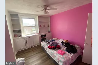 1238 Glenview Street, Philadelphia, PA 19111 - Photo 10