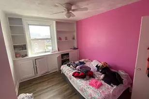 1238 Glenview St, Philadelphia, PA 19111 - Photo 10