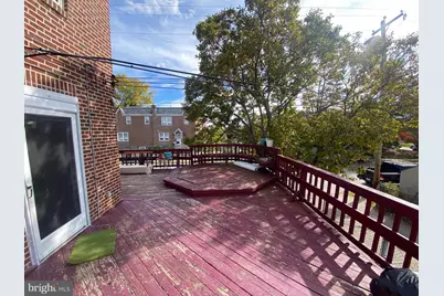 1238 Glenview Street, Philadelphia, PA 19111 - Photo 2