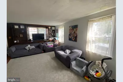 1238 Glenview Street, Philadelphia, PA 19111 - Photo 4
