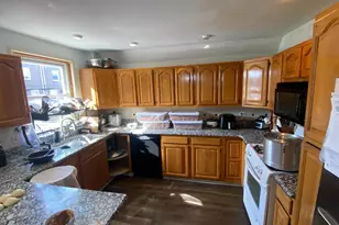 1238 Glenview St, Philadelphia, PA 19111 - Photo 6