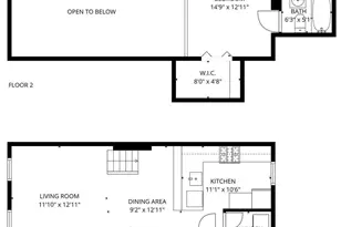 1528 Pine St, Philadelphia, PA 19102 - Photo 18