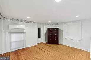 1528 Pine St, Philadelphia, PA 19102 - Photo 12