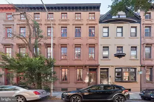 1528 Pine St, Philadelphia, PA 19102 - Photo 20