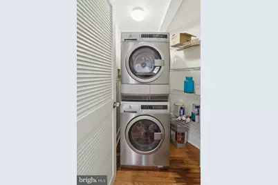 1528 Pine Street #1F, Philadelphia, PA 19102 - Photo 16
