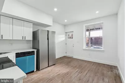 6013 Walnut, Philadelphia, PA 19139 - Photo 4