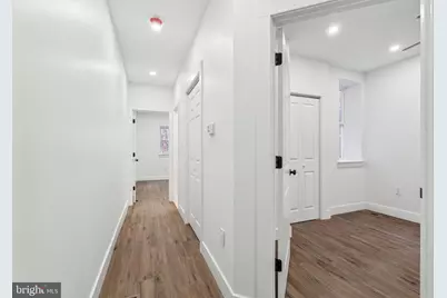 6013 Walnut, Philadelphia, PA 19139 - Photo 12