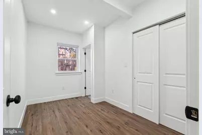 6013 Walnut, Philadelphia, PA 19139 - Photo 18