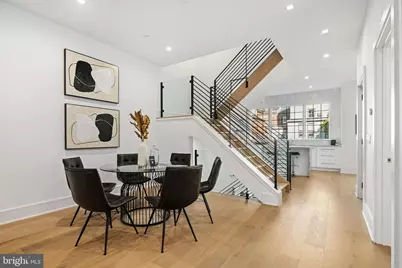 1102 Cypress Street, Philadelphia, PA 19107 - Photo 46