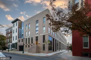 1102 Cypress St, Philadelphia, PA 19107 - Photo 1