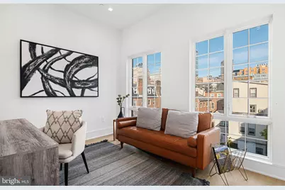 1102 Cypress Street, Philadelphia, PA 19107 - Photo 28