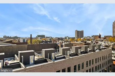 1102 Cypress Street, Philadelphia, PA 19107 - Photo 6