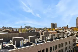 1102 Cypress St, Philadelphia, PA 19107 - Photo 6