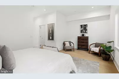 1102 Cypress Street, Philadelphia, PA 19107 - Photo 20