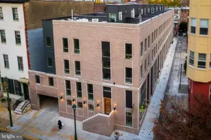 1102 Cypress St, Philadelphia, PA 19107 - Photo 68