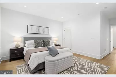 1102 Cypress Street, Philadelphia, PA 19107 - Photo 32