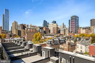 1102 Cypress St, Philadelphia, PA 19107 - Photo 8