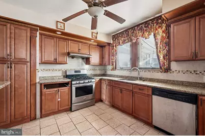 2456 76th Avenue, Philadelphia, PA 19150 - Photo 6