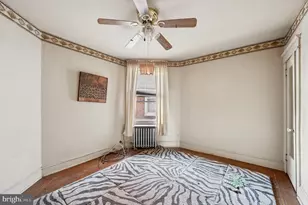 2456 76th Ave, Philadelphia, PA 19150 - Photo 10