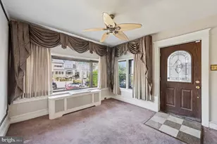 2456 76th Ave, Philadelphia, PA 19150 - Photo 2