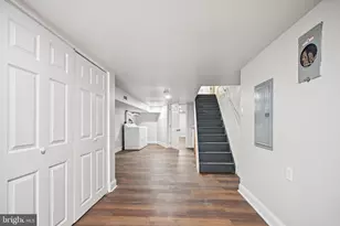 4847 Fairmount Ave, Philadelphia, PA 19139 - Photo 20