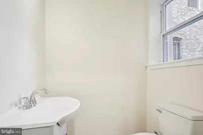 4847 Fairmount Avenue, Philadelphia, PA 19139 - Photo 8