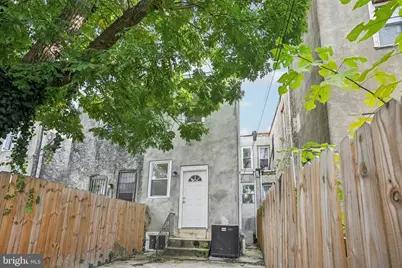 4847 Fairmount Avenue, Philadelphia, PA 19139 - Photo 26