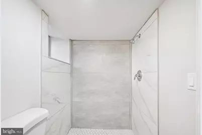 4847 Fairmount Avenue, Philadelphia, PA 19139 - Photo 24