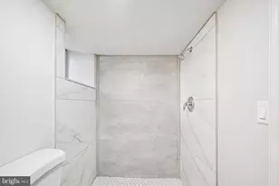 4847 Fairmount Ave, Philadelphia, PA 19139 - Photo 24