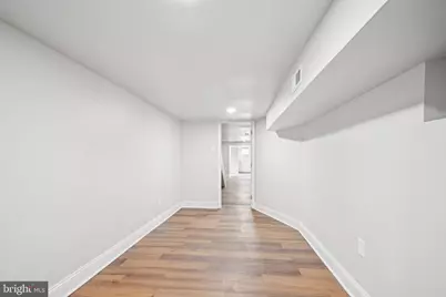 4847 Fairmount Avenue, Philadelphia, PA 19139 - Photo 22