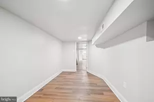 4847 Fairmount Ave, Philadelphia, PA 19139 - Photo 22