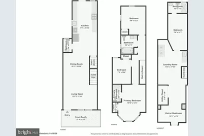 4847 Fairmount Avenue, Philadelphia, PA 19139 - Photo 28