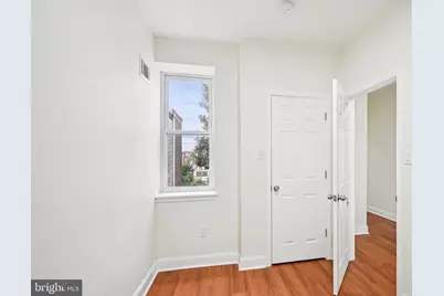 4847 Fairmount Avenue, Philadelphia, PA 19139 - Photo 18