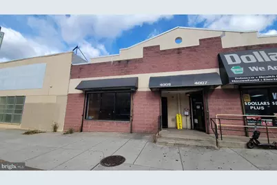 4009 Market Street, Philadelphia, PA 19104 - Photo 2