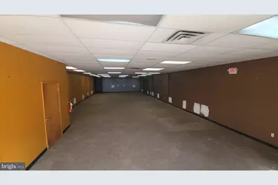 4009 Market Street, Philadelphia, PA 19104 - Photo 4